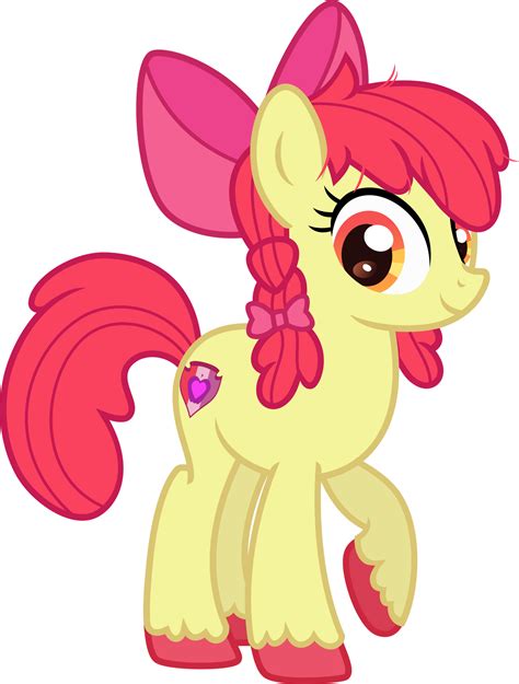 mlp apple bloom porn|Apple Bloom Porn comics, Rule 34, Cartoon porn .